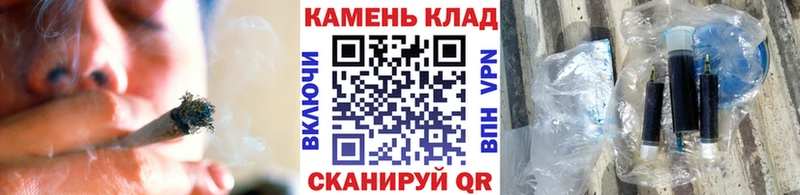 Где купить Сортавала Cocaine  Меф  А ПВП  Амфетамин  ГАШ  Канабис 