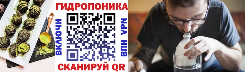 mega сайт  Сортавала  Canna-Cookies конопля  магазин продажи  