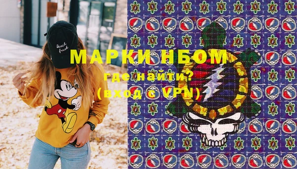 прущий лед Арсеньев