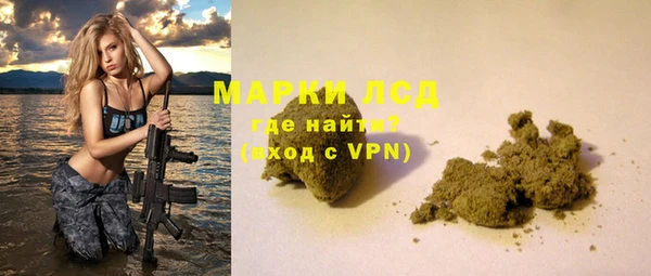 СК Алексин